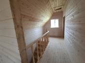 Дома, хозяйства,  Московская область Каширское ш., Фото