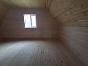 Дома, хозяйства,  Московская область Каширское ш., Фото