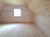 Дома, хозяйства,  Московская область Каширское ш., Фото