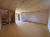 Дома, хозяйства,  Московская область Каширское ш., Фото