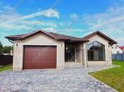 Дома, хозяйства,  Московская область Пятницкое ш., Фото