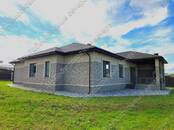 Дома, хозяйства,  Московская область Пятницкое ш., Фото