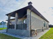 Дома, хозяйства,  Московская область Пятницкое ш., Фото