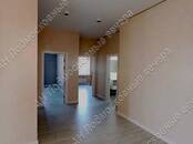 Дома, хозяйства,  Московская область Пятницкое ш., Фото