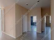 Дома, хозяйства,  Московская область Пятницкое ш., Фото