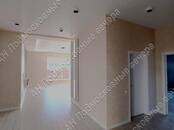 Дома, хозяйства,  Московская область Пятницкое ш., Фото