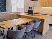 Дома, хозяйства,  Московская область Пятницкое ш., Фото