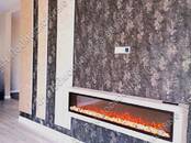 Дома, хозяйства,  Московская область Пятницкое ш., Фото