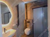 Дома, хозяйства,  Московская область Пятницкое ш., Фото