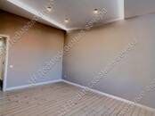 Дома, хозяйства,  Московская область Пятницкое ш., Фото