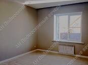 Дома, хозяйства,  Московская область Пятницкое ш., Фото