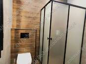 Дома, хозяйства,  Московская область Пятницкое ш., Фото