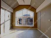 Дома, хозяйства,  Московская область Пятницкое ш., Фото