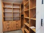 Дома, хозяйства,  Московская область Пятницкое ш., Фото