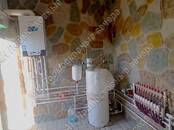 Дома, хозяйства,  Московская область Пятницкое ш., Фото