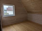 Дома, хозяйства,  Московская область Раменский район, Фото