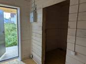 Дома, хозяйства,  Московская область Раменский район, Фото