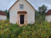 Дома, хозяйства,  Московская область Раменский район, Фото