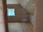 Дома, хозяйства,  Московская область Раменский район, Фото