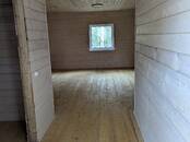 Дома, хозяйства,  Московская область Раменский район, Фото