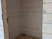 Дома, хозяйства,  Московская область Раменский район, Фото