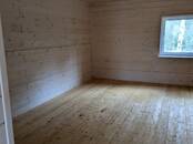 Дома, хозяйства,  Московская область Раменский район, Фото