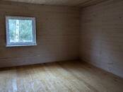 Дома, хозяйства,  Московская область Раменский район, Фото