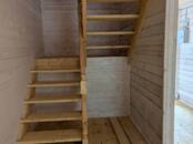 Дома, хозяйства,  Московская область Раменский район, Фото