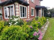 Дома, хозяйства,  Московская область Симферопольское ш., Фото