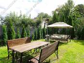 Дома, хозяйства,  Московская область Симферопольское ш., Фото