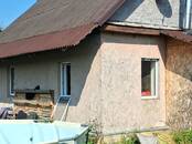 Дома, хозяйства,  Псковская область Остров, Фото