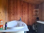 Дома, хозяйства,  Псковская область Остров, Фото