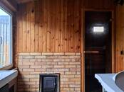 Дома, хозяйства,  Псковская область Остров, Фото