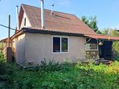 Дома, хозяйства,  Псковская область Остров, Фото