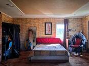 Дома, хозяйства,  Псковская область Остров, Фото