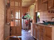 Дома, хозяйства,  Псковская область Остров, Фото