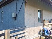 Дома, хозяйства,  Псковская область Остров, Фото