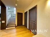 Дома, хозяйства,  Ростовская область Другое, Фото