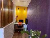 Дома, хозяйства,  Ростовская область Другое, Фото