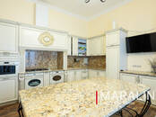 Дома, хозяйства,  Ростовская область Ростов-на-Дону, Фото