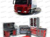 Разное и ремонт Разное, Фото