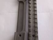 Охота, рыбалка Другое, Фото