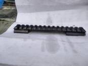 Охота, рыбалка Другое, Фото