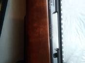 Охота, рыбалка Другое, Фото