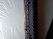 Охота, рыбалка Другое, Фото