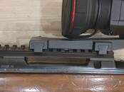 Охота, рыбалка Другое, Фото