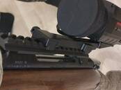 Охота, рыбалка Другое, Фото