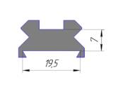 Охота, рыбалка Другое, Фото