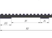 Охота, рыбалка Другое, Фото