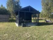 Туризм Дома отдыха, Фото